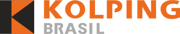 logo da kolping